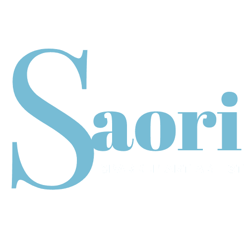 Saori